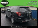 Thumbnail image of 2017 Ford Explorer at Parkside Total Auto Care