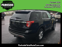 Thumbnail image of 2017 Ford Explorer at Parkside Total Auto Care