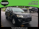 Thumbnail image of 2017 Ford Explorer at Parkside Total Auto Care