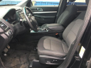 Thumbnail image of 2017 Ford Explorer at Parkside Total Auto Care