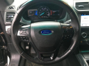 Thumbnail image of 2017 Ford Explorer at Parkside Total Auto Care