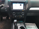 Thumbnail image of 2017 Ford Explorer at Parkside Total Auto Care