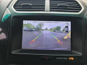 Thumbnail image of 2017 Ford Explorer at Parkside Total Auto Care