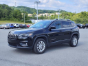 Thumbnail image of 2019 Jeep Cherokee at Crossroads Chevrolet