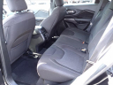 Thumbnail image of 2019 Jeep Cherokee at Crossroads Chevrolet