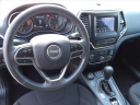 Thumbnail image of 2019 Jeep Cherokee at Crossroads Chevrolet