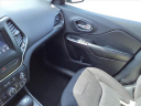 Thumbnail image of 2019 Jeep Cherokee at Crossroads Chevrolet