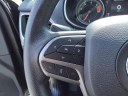 Thumbnail image of 2019 Jeep Cherokee at Crossroads Chevrolet