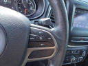 Thumbnail image of 2019 Jeep Cherokee at Crossroads Chevrolet