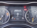 Thumbnail image of 2019 Jeep Cherokee at Crossroads Chevrolet