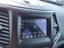 Thumbnail image of 2019 Jeep Cherokee at Crossroads Chevrolet