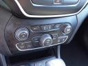 Thumbnail image of 2019 Jeep Cherokee at Crossroads Chevrolet
