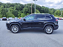 Thumbnail image of 2019 Jeep Cherokee at Crossroads Chevrolet