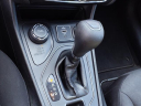 Thumbnail image of 2019 Jeep Cherokee at Crossroads Chevrolet