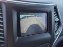 Thumbnail image of 2019 Jeep Cherokee at Crossroads Chevrolet
