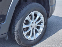 Thumbnail image of 2019 Jeep Cherokee at Crossroads Chevrolet