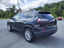 Thumbnail image of 2019 Jeep Cherokee at Crossroads Chevrolet