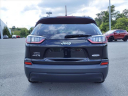 Thumbnail image of 2019 Jeep Cherokee at Crossroads Chevrolet