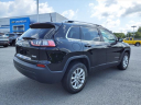 Thumbnail image of 2019 Jeep Cherokee at Crossroads Chevrolet