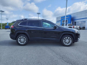 Thumbnail image of 2019 Jeep Cherokee at Crossroads Chevrolet