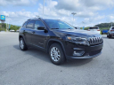 Thumbnail image of 2019 Jeep Cherokee at Crossroads Chevrolet