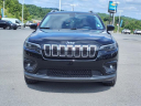 Thumbnail image of 2019 Jeep Cherokee at Crossroads Chevrolet