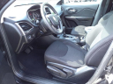 Thumbnail image of 2019 Jeep Cherokee at Crossroads Chevrolet