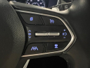 2023 Hyundai SANTA FE SEL at Auto Club Of Edison