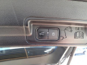 Thumbnail image of 2021 Ford Explorer at Mcfarland Ford Rochester