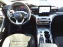 Thumbnail image of 2021 Ford Explorer at Mcfarland Ford Rochester