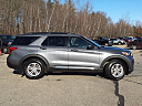 Thumbnail image of 2021 Ford Explorer at Mcfarland Ford Rochester