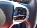 Thumbnail image of 2021 Ford Explorer at Mcfarland Ford Rochester