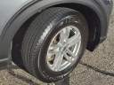 Thumbnail image of 2021 Ford Explorer at Mcfarland Ford Rochester