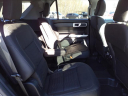 Thumbnail image of 2021 Ford Explorer at Mcfarland Ford Rochester