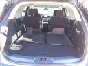 Thumbnail image of 2021 Ford Explorer at Mcfarland Ford Rochester