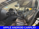 Thumbnail image of 2023 Honda Accord Hybrid at Wayne Akers Ford