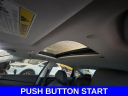 Thumbnail image of 2023 Honda Accord Hybrid at Wayne Akers Ford
