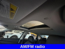 Thumbnail image of 2023 Honda Accord Hybrid at Wayne Akers Ford