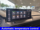 Thumbnail image of 2023 Honda Accord Hybrid at Wayne Akers Ford