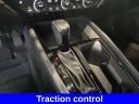 Thumbnail image of 2023 Honda Accord Hybrid at Wayne Akers Ford