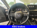 Thumbnail image of 2023 Honda Accord Hybrid at Wayne Akers Ford