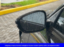 Thumbnail image of 2023 Honda Accord Hybrid at Wayne Akers Ford