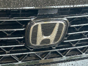 Thumbnail image of 2023 Honda Accord Hybrid at Wayne Akers Ford