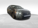 Thumbnail image of 2023 Honda Accord Hybrid at Wayne Akers Ford