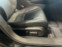 Thumbnail image of 2023 Honda Accord Hybrid at Wayne Akers Ford