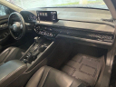 Thumbnail image of 2023 Honda Accord Hybrid at Wayne Akers Ford