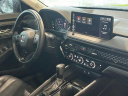 Thumbnail image of 2023 Honda Accord Hybrid at Wayne Akers Ford