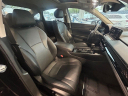 Thumbnail image of 2023 Honda Accord Hybrid at Wayne Akers Ford