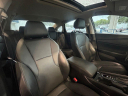 Thumbnail image of 2023 Honda Accord Hybrid at Wayne Akers Ford