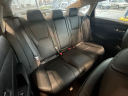 Thumbnail image of 2023 Honda Accord Hybrid at Wayne Akers Ford